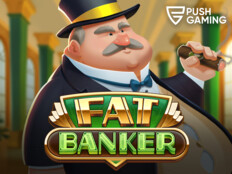 Barış emoji. Trueblue casino free spins.18